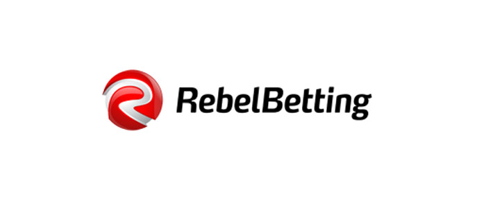 RebelBetting, l’arme absolue du parieur professionnel ?